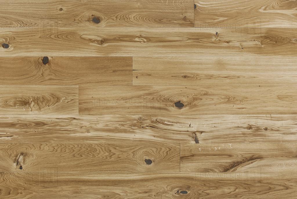 source timber products from many different countries, each having different grading rules and of these parameters.