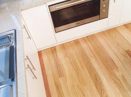 messmate Rich in detail, warm in colour Messmate is a well-known hardwood species that has been used in a variety of applications for decades but is now in high demand for