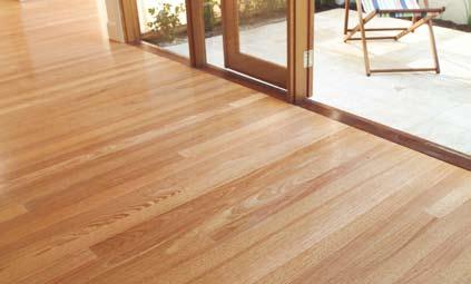 new england oak Choose the mellow tones of another great Australian Bring the unique beauty of the New England region of New South Wales to the flooring in your home.