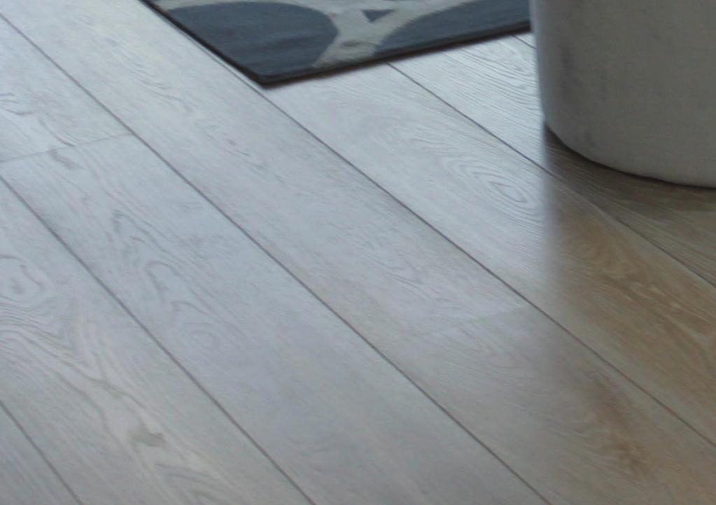 What our customers have to say The range of products available at Woodcraft Flooring is extensive, the service and quality they provide is exceptional.