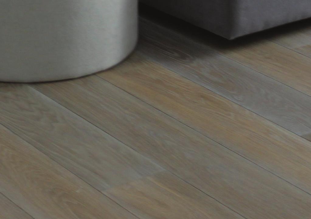 BUY IN CONFIDENCE FROM WOODCRAFT FLOORING Wood is a living product, with its variations, of colour, texture, design you could be faced with tough decisions on choosing which wood floor is best