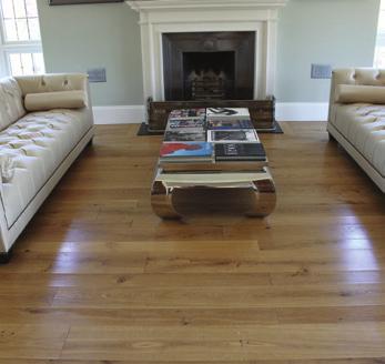 Wood is a living product, with its variations of colour, texture, and design you could be faced with tough decisions on choosing which wood floor is best suitable for