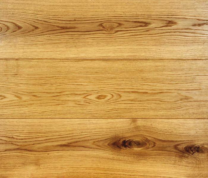 Woodcraft Flooring