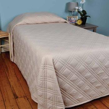 CozyCare Classic Our original CozyCare Classic offers a supremely
