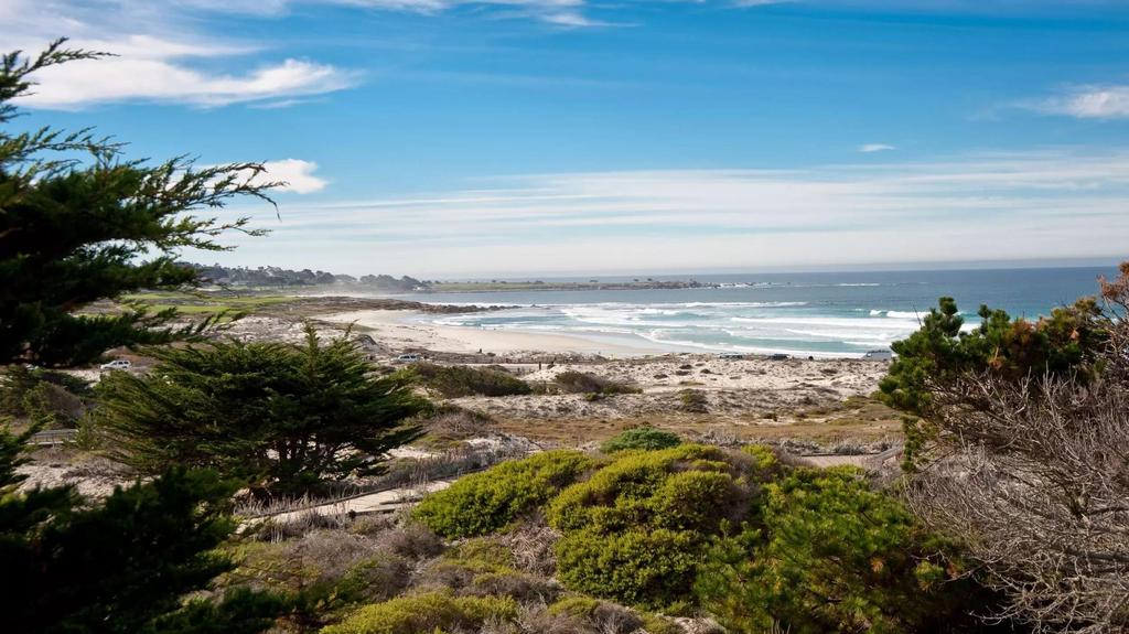 Asilomar principles Research Issues Ethics and