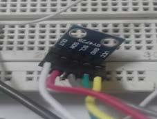 The beat rate was generated by electronic circuit and the amplifier circuit was activated by the microcontroller as a result of the reference voltage at the outputs [].