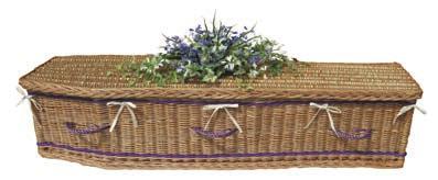 Somerset Willow The Somerset Willow Company is based in Bridgwater, and has been family owned for four generations.