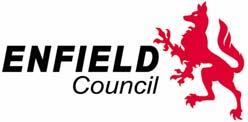Technical Technical For further information please contact Millfield.Technical@Enfield.