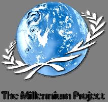 Millennium Project Newsletter 1.