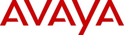 Avaya Solution & Interoperability Test Lab Application Notes for Oak Telecom ProVoice Enterprise Trunk Side Call Recorder with Avaya Communication Manager Issue 1.