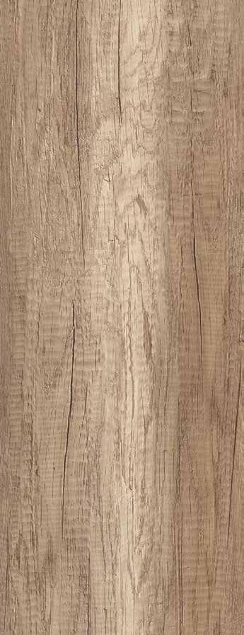 Vintage Wood 5171 Polar Oak 5172 Marshland