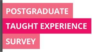 IT guidance for final years Level 3: The National Student Survey is your opportunity to tell us about your course and share your experiences at UWE Bristol.