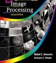 References Digital Processing, Rafael C.