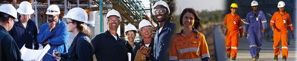 JOIN THE OIL & GAS DIVERSITY COUNCIL We are committed to diversity and the transformation of our workplaces and communities into environments where people are valued for their uniqueness and are
