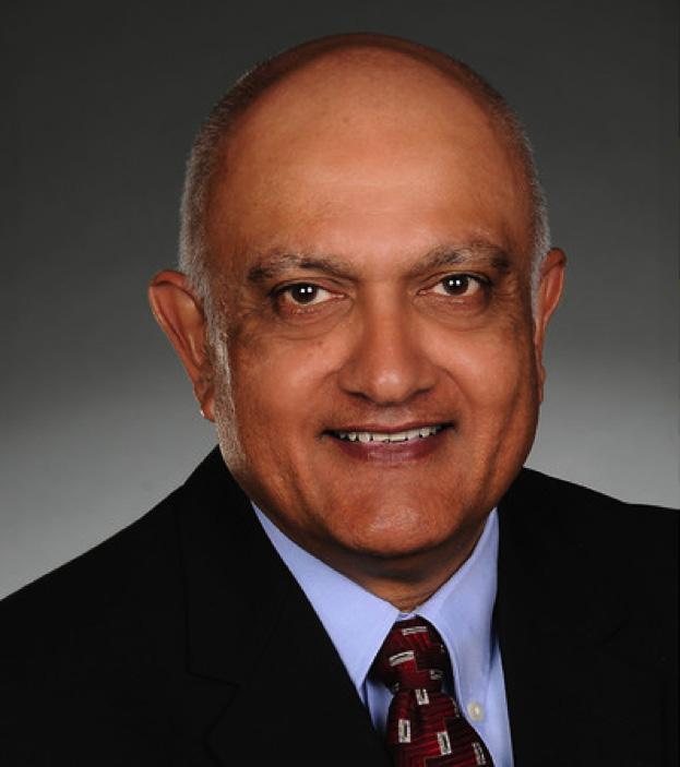 P a n e l i s t s Aamir Farid Regional Vice President Manufacturing Americas Shell Oil Company Aamir assumed the role of Regional Vice President Manufacturing Americas in October 2010.