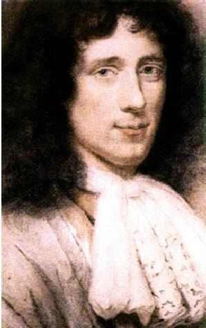 The Correspondence Principle Huygens Principle Christiaan Huygens (1629-1695).
