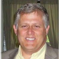 multiple sensors Questions Conclusion WORKSHOP INSTRUCTORS Paul Frey VP of Sales, Sharper Shape Paul started as the Director of Electric Utilities with Sharper Shape in 2016 and is now VP of Sales,