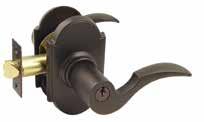 00 Rope Key in Lever Key in Lever 5101 5151 ortina Lever () Luzern Lever (LU) Rope Lever (RL) ** ** Polished hrome (US26) ** $158.00 $158.