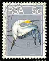although in 1927 a first definitive series with pictorials was issued.