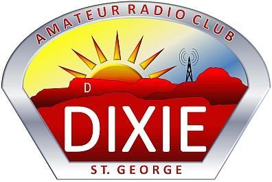 Dixie Ham Radio Newsletter January 2018 Amateur Radio works when all else fails! We are an ARRL Affiliated Club Officers (positions not yet determined): Board Member.