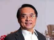Senior Management Biographies (continued) Henry Chan President of LF Products Aged 65. President of LF Products managing the Group s hardlines principal business globally. Joined the Group in 1972.