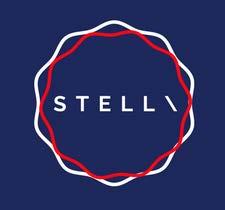 Project Stella - Joint Research Project on DLT by ECB and BOJ - The only initiative where major central banks (ECB