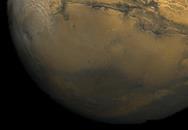 System Land on Mars Toward Earth Independent Crewed Orbit
