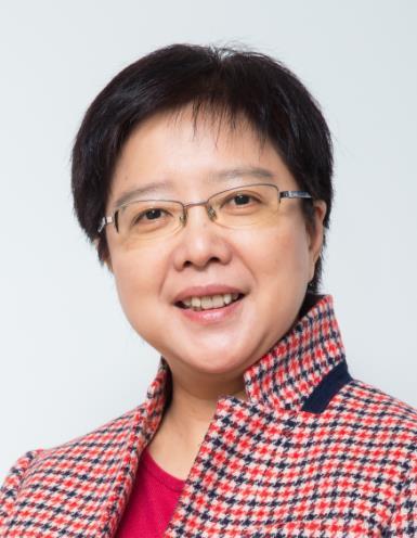 Dr Winnie Tang, JP, Founder & Honorary President, Smart City Consortium Dr. Winnie Tang JP is an Honorary Professor in the Department of Computer Science at the University of Hong Kong.