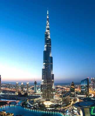 GLOBAL EVENTS CALENDAR 2018 MENA CISO FORUM 18 th - 19 th April 2018 Dubai, UAE 4 th EDITION