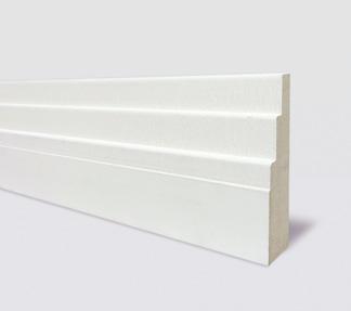 With the benefits of our stable moisture resistant MDF material there s no knots, warps