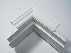 Thickness Width Length Availability Door Lining Standard 20(min) 25 To order Set To order Trenched Head 20(min) 30 To