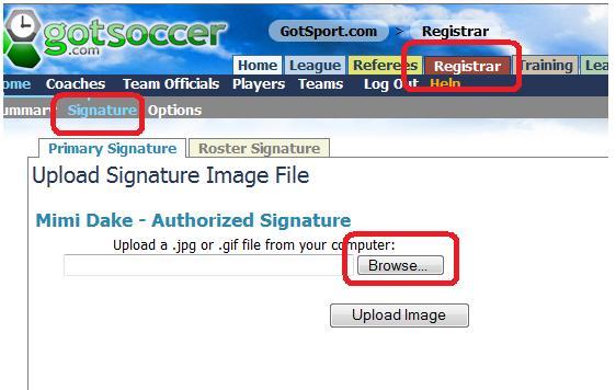 6) Find the file on your computer 7) Click on the file name, it will appear in the File Name