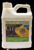 95 STONETECH KLENZALL StoneTech KlenzAll is a heavy duty stone cleaner which is highly concentrated for natural stone, ceramic tile and grout. 17280 5 gal $168.91 17281 Gal $40.16 17282 Qt $13.