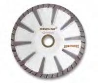 BLADES PANTHER CONTOUR GRANITE BLADES Panther Contour Blades were engineered for smooth, faster sink cut outs. 13169 Granite 5 $69.