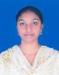 D.Swathi received her B.Tech. Degree in Electronics and Communication from K.L.University, Guntur, Andhra Pradesh, India. in 2009. M.