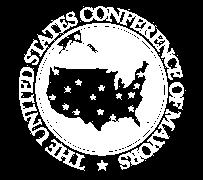 The United States Conference of