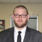 DRAFT - Board of Governors 2015/2016 Vice President Finance and Administration Nathan Thomson, CPA, CA, CIA, CFE Manager, Internal Audit PotashCorp Suite 500, 122-1st Avenue South Saskatoon, SK C S7K