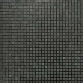 Ardex FG-C Unsanded Tech te: Grout joint between mosaic sheets should be the same as joints within the sheets.