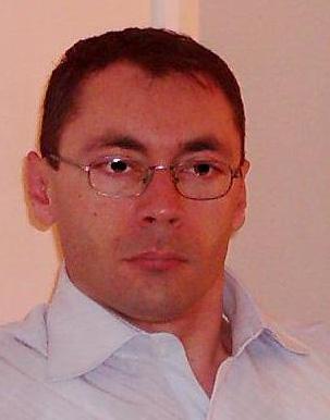 Development of Software Biographies Dr. Branko Savic was born on 03 March 1969th in Loznica, Serbia. He graduated in 1994.