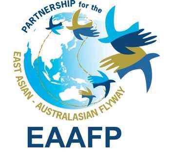 EAAFP CEPA Strategy