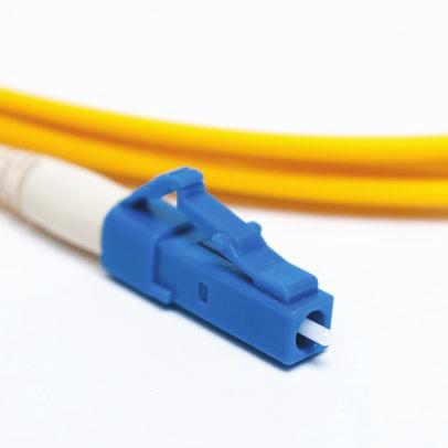 Budget friendly and with the longevity to support your network for years to come, factory terminated fiber optic cable assemblies from America Ilsintech deliver an easy method for quick installs and