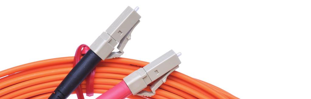 SIMPLEX CABLE ASSEMBLIES X XX X XX - XX X XX XX Cable Type Fiber Type(s) - Jacket Size Length in Meters S = Simplex LC U = UPC M1 = OM1 LC U =