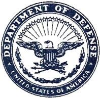 DEPARTMENT OF THE NAVY OFFICE OF COUNSEL NAVAL UNDERSEA WARFARE CENTER DIVISION 1176 HOWELL STREET NEWPORT Rl 0841-1708 IN REPLY REFER TO Attorney Docket No.