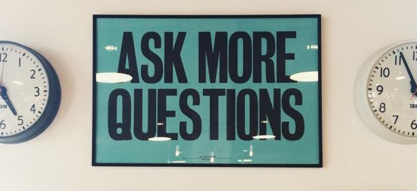 JLV College Counseling Essential Questions to Ask Yourself before