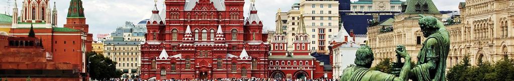 1 About Moscow Moscow is the capital and most crowded city of Russia, with 13.2 million occupants inside as far as possible and 17.1 million inside the urban region.