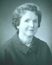 Rachel Carson Biography Sheet Rachel Louise Carson Born: May 27, 1907 in Springdale, Pennsylvania Died: April 14, 1964 in Silver Spring, Maryland Rachel Carson, writer, scientist, and ecologist, grew