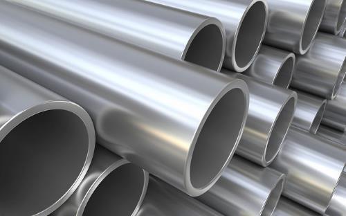 Materials Stainless Steel (Solid,