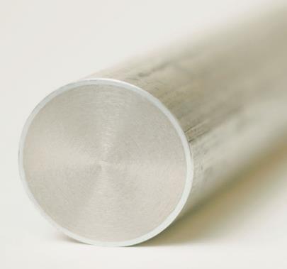 Dowel Corrosion Solutions: Barrier/Cathodic