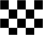 Arithmetic operators (pixel wise)