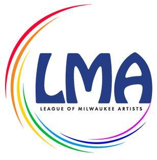 PROSPECTUS The League of Milwaukee Artists Presents: The 2018 West Bend Plein Air Competition and Paint the Market August 16 August 18, 2018 West Bend, Wisconsin DESCRIPTION The League of Milwaukee